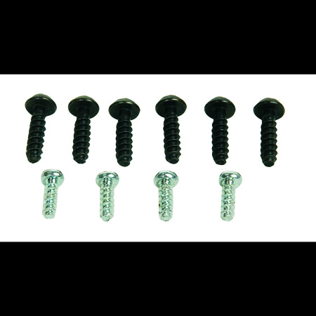 MIRKA Aos Set Screw For 130Nv AOS036